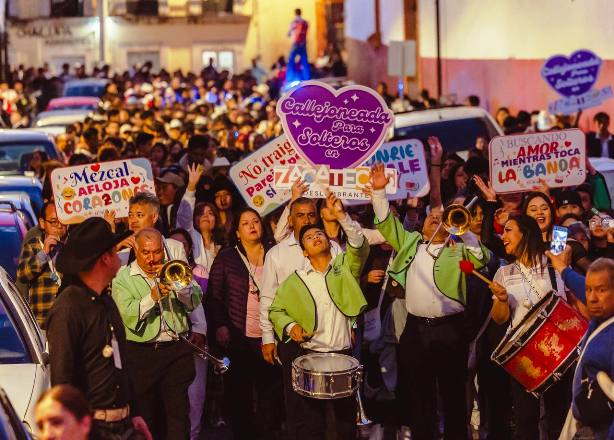 WhatsApp Image 2026 02 14 at 9.25.30 PM 1