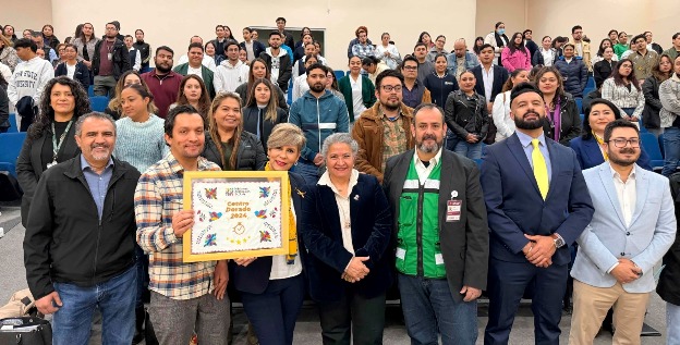 WhatsApp Image 2026 02 16 at 1.22.53 PM