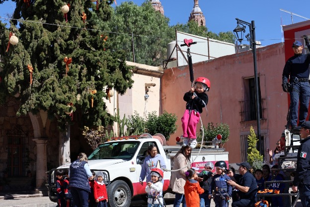 Protección Civil Estatal, presente WhatsApp Image 2026 02 16 at 1.54.13 PM