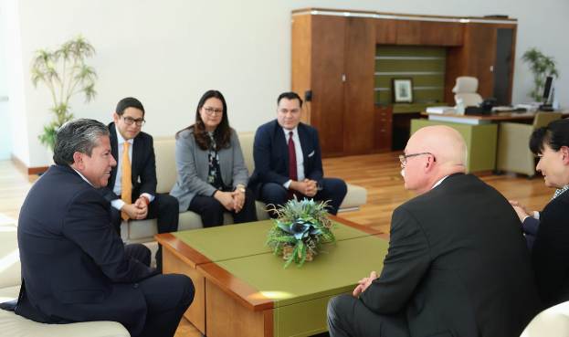 WhatsApp Image 2026 02 16 at 4.13.11 PM