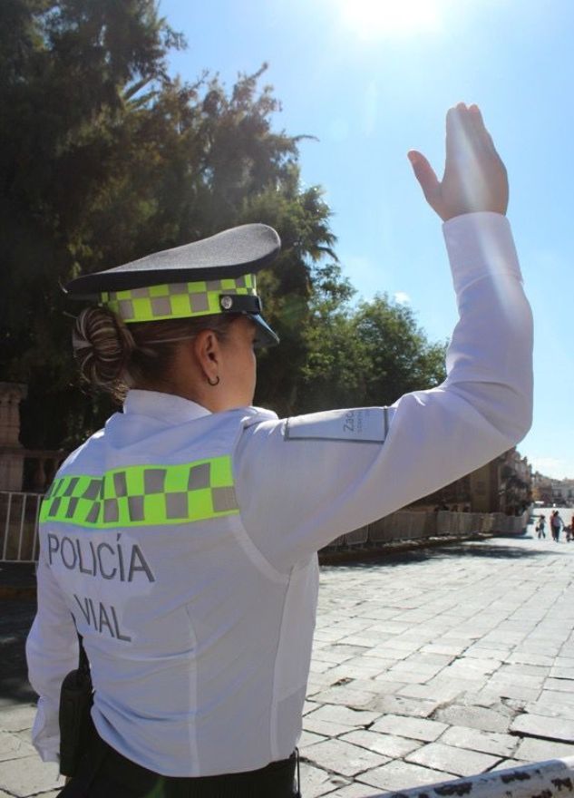 Foto de archivo WhatsApp Image 2026 02 19 at 1.46.48 PM