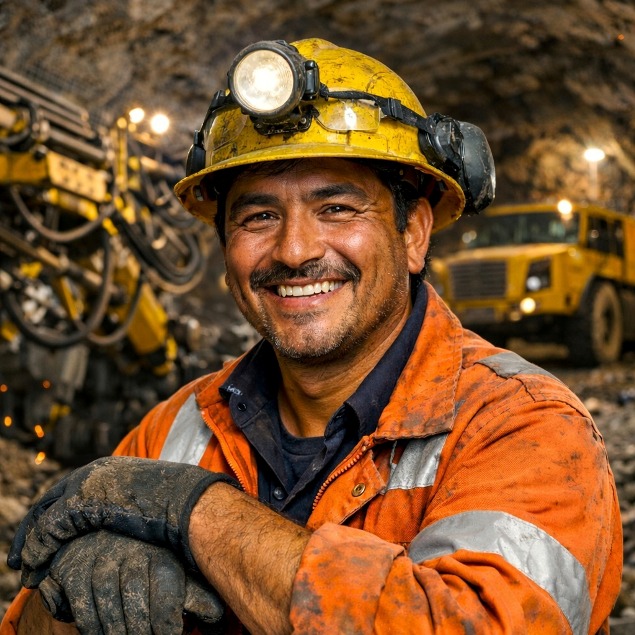 Foto: cortesía WhatsApp Image 2026 02 19 at 1.55.38 PM