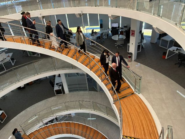 WhatsApp Image 2026 02 19 at 2.27.00 PM