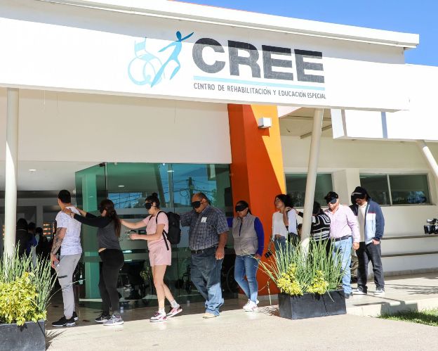 Una de las actividades WhatsApp Image 2026 02 19 at 2.33.23 PM