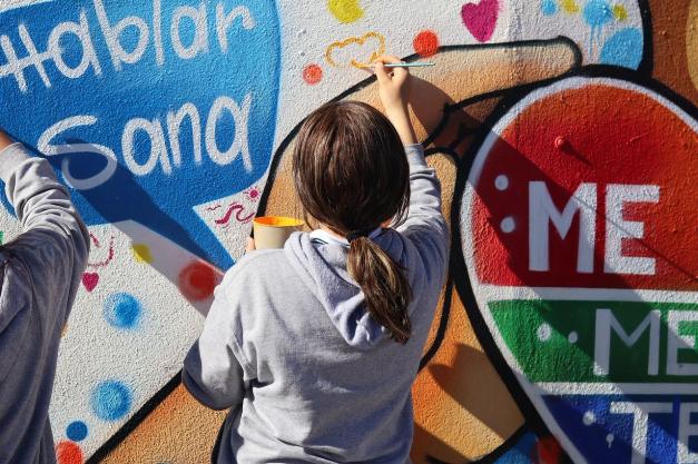 Las actividades se efectuaron en el plantel 1 del Cobaez WhatsApp Image 2026 02 20 at 1.57.25 PM