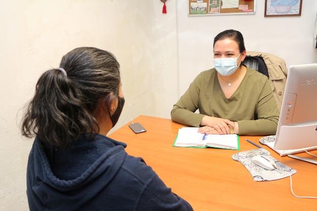 Hay tres fases fundamentales WhatsApp Image 2026 02 20 at 2.08.38 PM