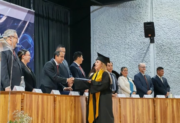 El Instituto Tecnológico de Zacatecas, semillero de profesionistas de calidad, dijo WhatsApp Image 2026 02 20 at 2.40.40 PM 1