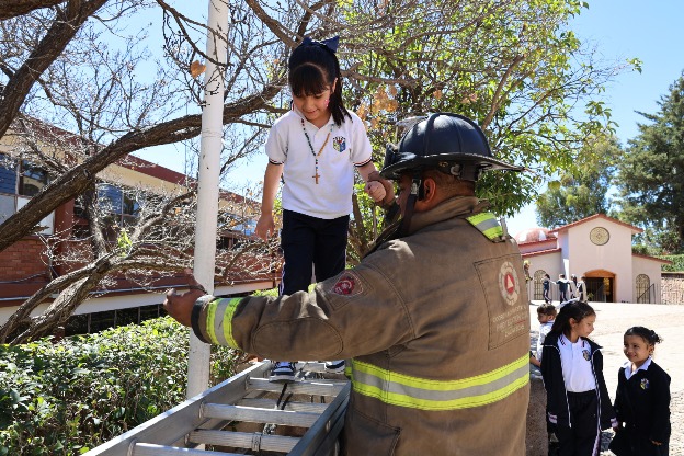 WhatsApp Image 2026 02 20 at 4.41.16 PM