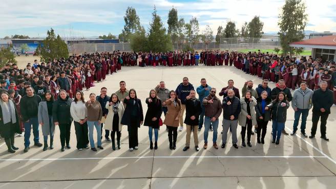 Permanecerá abierto durante febrero, marzo y abril WhatsApp Image 2026 02 23 at 2.20.05 PM