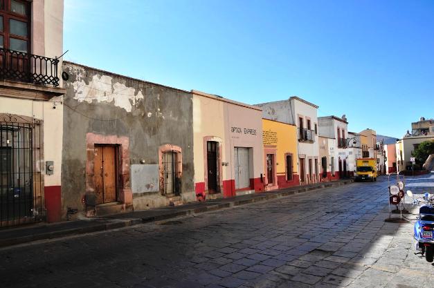 Preservación del patrimonio histórico, el objetivo WhatsApp Image 2026 02 23 at 2.46.31 PM