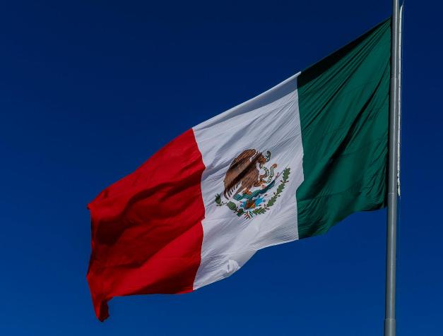 Tributo al Lábaro Patrio WhatsApp Image 2026 02 24 at 2.13.26 PM