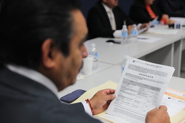 Escuelas formadoras de docentes WhatsApp Image 2026 02 25 at 1.39.40 PM 1