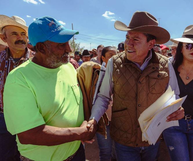 Foto de archivo WhatsApp Image 2026 02 25 at 3.26.55 PM 1