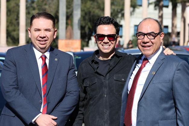 Suma de esfuerzos en pro de las juventudes WhatsApp Image 2026 02 26 at 1.44.27 PM