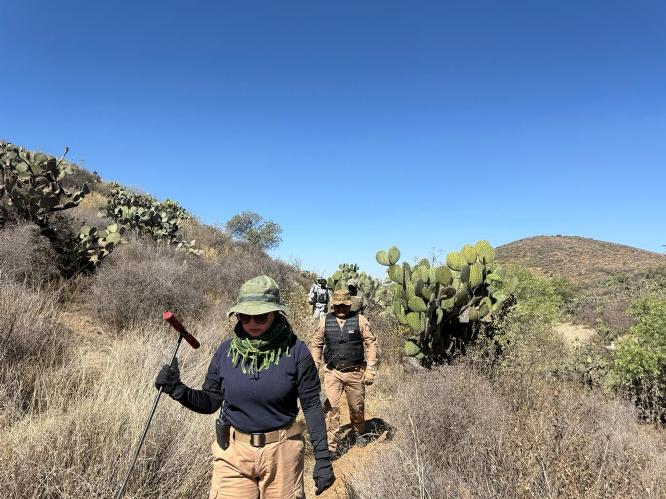 WhatsApp Image 2026 02 26 at 2.12.45 PM