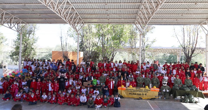 WhatsApp Image 2026 02 26 at 3.02.25 PM 2