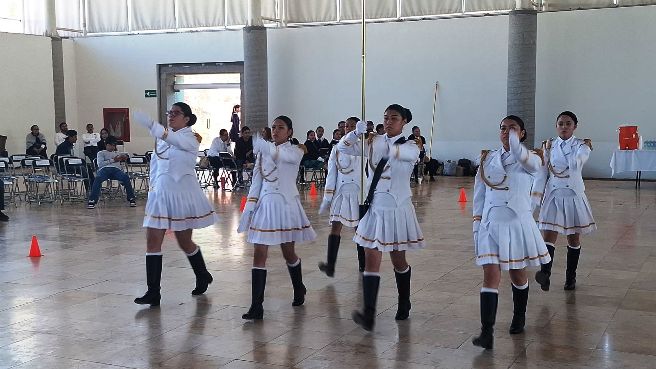 Formación cívica WhatsApp Image 2026 02 27 at 3.34.05 PM