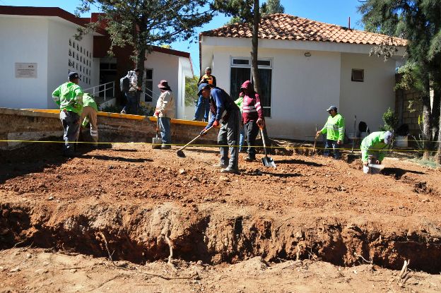 Avanzan los trabajos WhatsApp Image 2026 02 27 at 3.45.23 PM