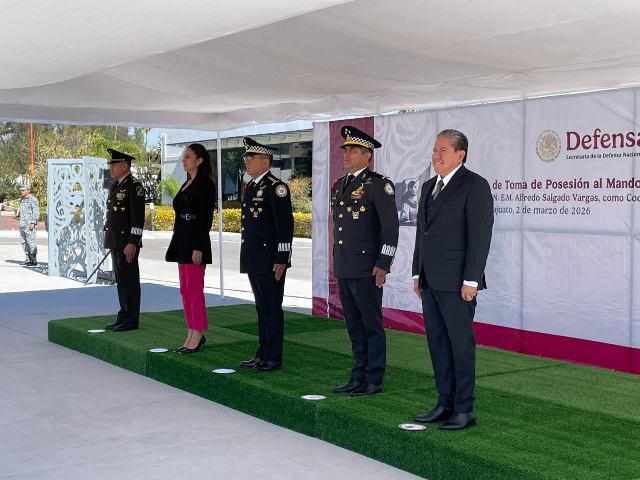 Suma de esfuerzos WhatsApp Image 2026 03 02 at 1.24.58 PM