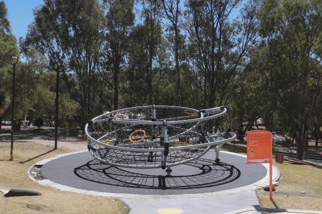 WhatsApp Image 2026 03 02 at 3.35.45 PM