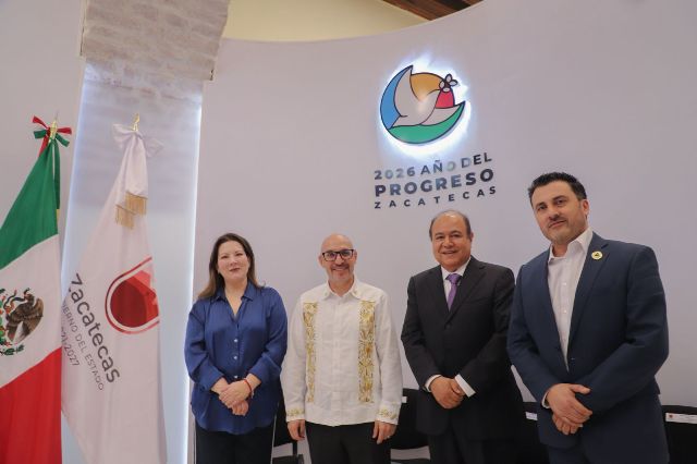 Presentación del plan WhatsApp Image 2026 03 02 at 4.45.43 PM