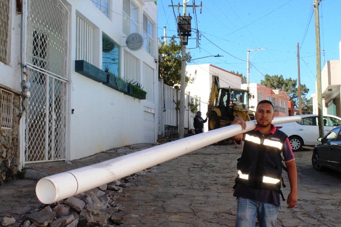 Fortalecimiento operativo WhatsApp Image 2026 03 03 at 2.19.27 PM