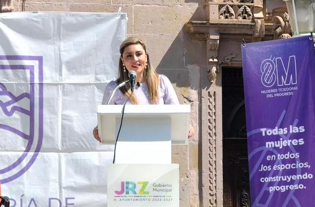 Karla Isabel Guardado Oropeza WhatsApp Image 2026 03 05 at 2.47.49 PM