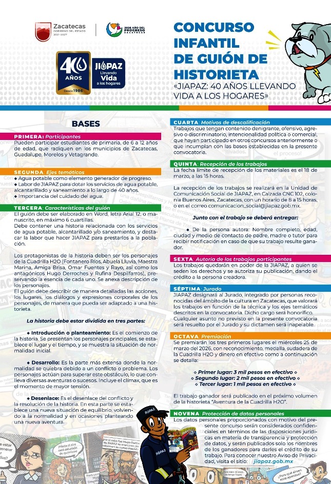 Invitación WhatsApp Image 2026 03 05 at 3.06.53 PM