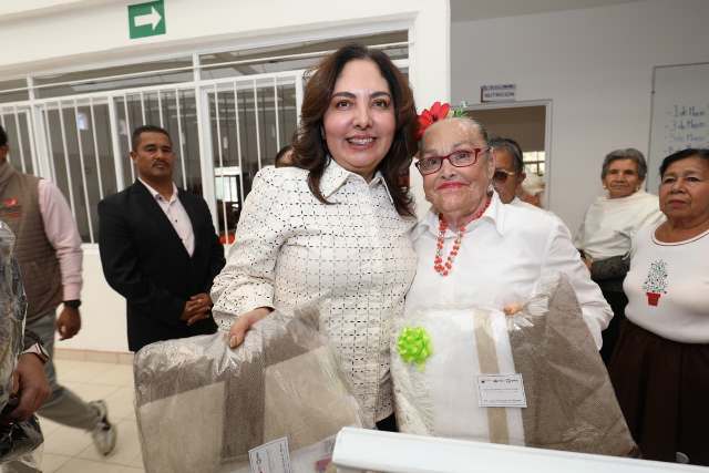 Se fortalece la red de atención WhatsApp Image 2026 03 05 at 4.11.12 PM