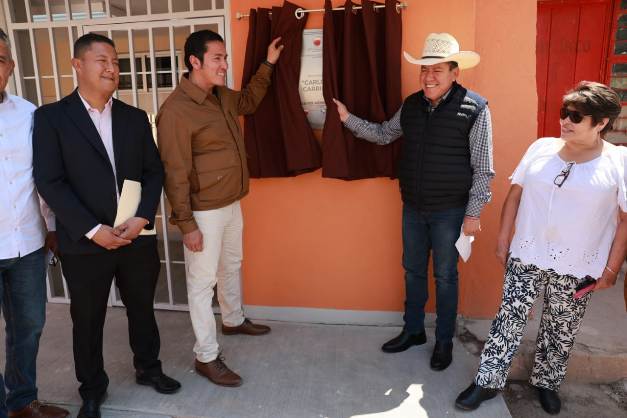 WhatsApp Image 2026 03 05 at 5.24.55 PM 1