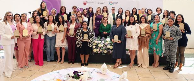 Premiadas WhatsApp Image 2026 03 06 at 1.14.03 PM