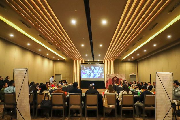 Promoción WhatsApp Image 2026 03 06 at 2.40.14 PM