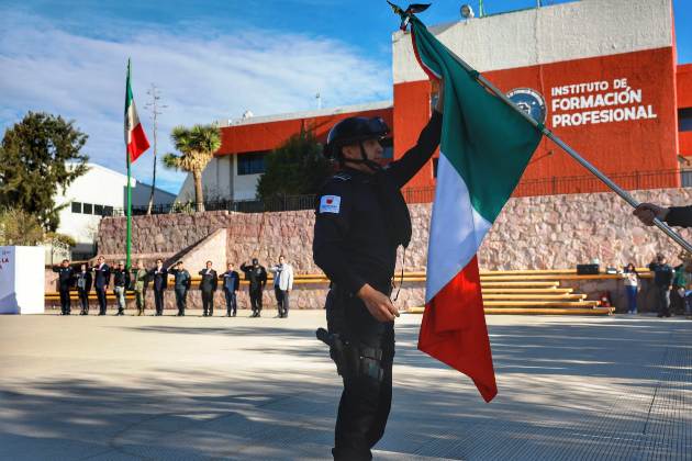 WhatsApp Image 2026 03 09 at 1.15.57 PM