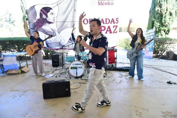 WhatsApp Image 2026 03 13 at 2.14.27 PM 1