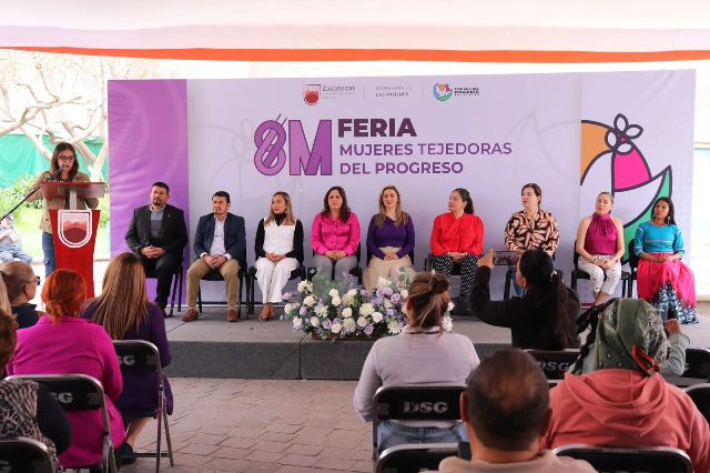 WhatsApp Image 2026 03 13 at 2.53.06 PM 1