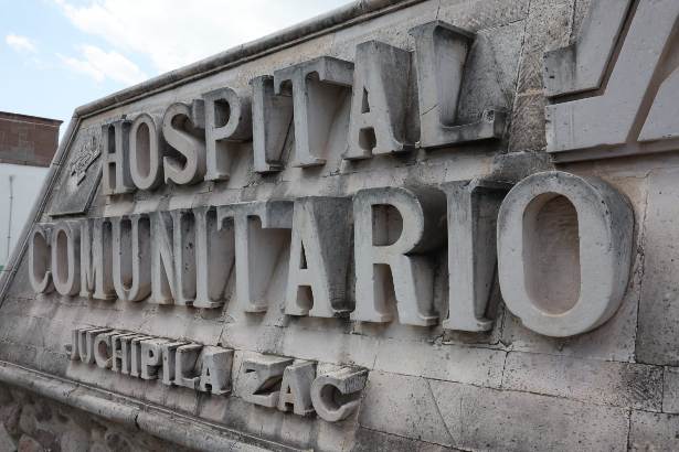 Programa Integral de Rehabilitación de Áreas Quirúrgicas del IMSS-Bienestar WhatsApp Image 2026 03 13 at 3.44.37 PM