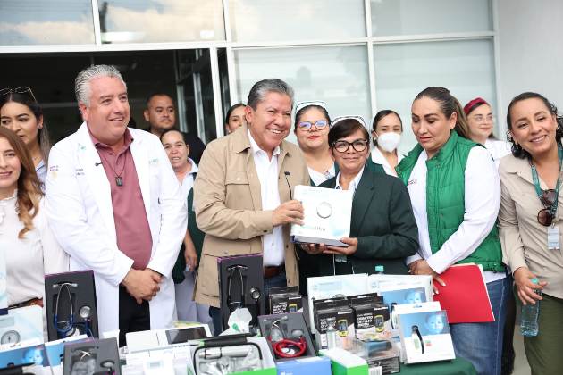 WhatsApp Image 2026 03 13 at 3.44.38 PM