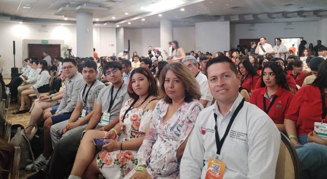 WhatsApp Image 2026 03 16 at 12.54.43 PM