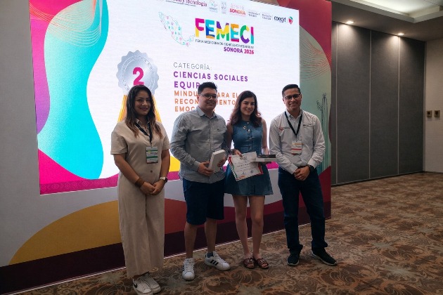 Excelencia académica WhatsApp Image 2026 03 16 at 12.54.44 PM 1