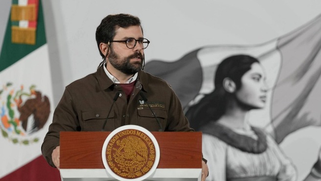 WhatsApp Image 2026 03 17 at 1.50.15 PM 1