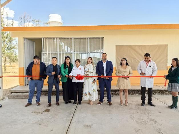 WhatsApp Image 2026 03 17 at 3.55.42 PM