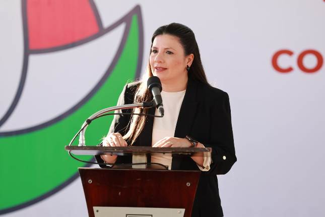 Gabriela Pinedo Morales WhatsApp Image 2026 03 19 at 10.57.55 AM 1