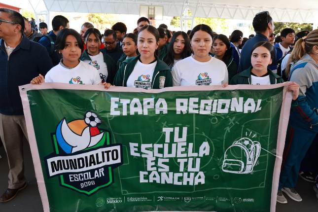 WhatsApp Image 2026 03 19 at 10.57.57 AM