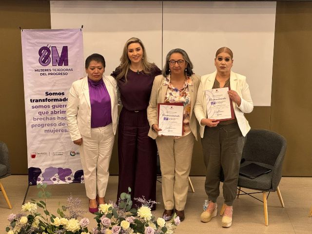 WhatsApp Image 2026 03 19 at 2.37.35 PM