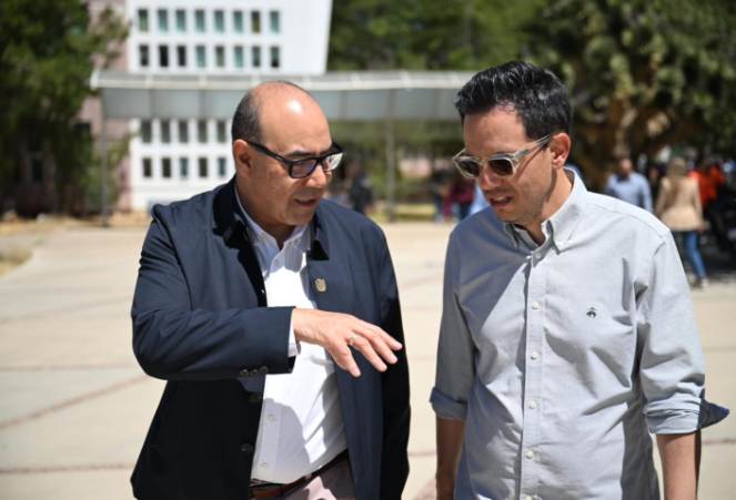 Ángel Román y Rodrigo Reyes WhatsApp Image 2026 03 19 at 3.04.42 PM