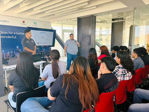 Reunión informativa WhatsApp Image 2026 03 20 at 1.57.17 PM