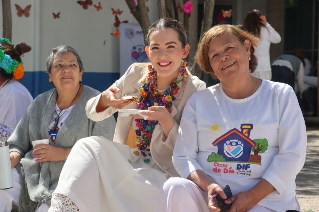 Fotos cortesía Ayuntamiento Zacatecas WhatsApp Image 2026 03 20 at 14.35.29 1