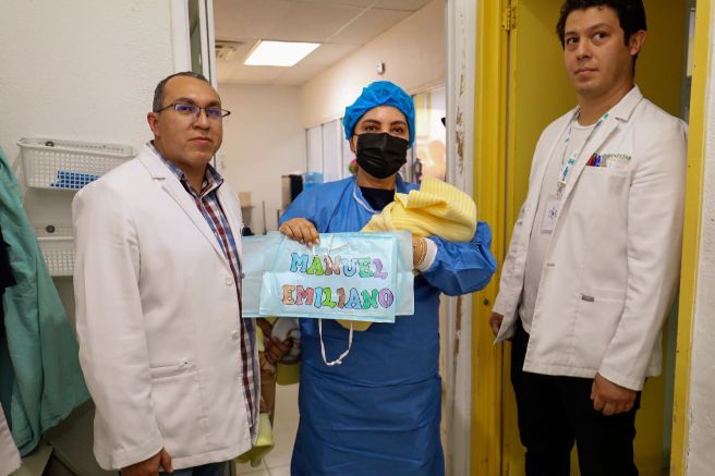 WhatsApp Image 2026 03 20 at 2.23.57 PM 1