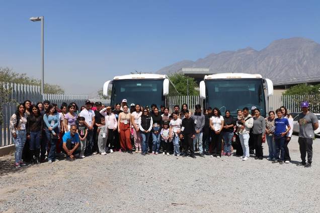 WhatsApp Image 2026 03 20 at 2.39.26 PM