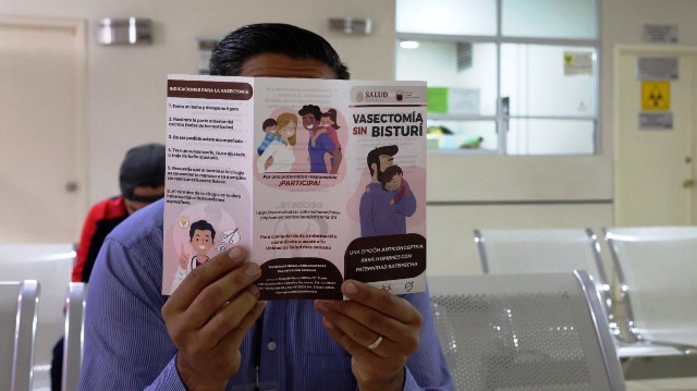 Foto de archivo WhatsApp Image 2026 03 20 at 2.47.33 PM